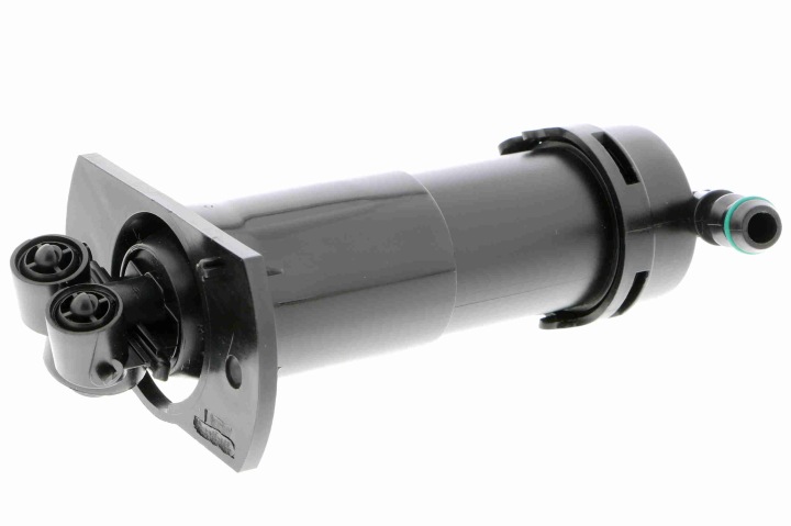 VEMO V10-08-0392 BUSE LAVE-GLACE NETTOYAGE FEUX AVANT