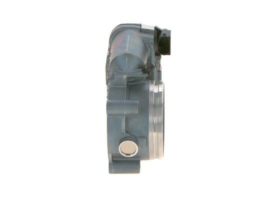 BOSCH PAPILLON D'AIR 0280750473 photo 3 - milautoparts-fr.ukrlive.com