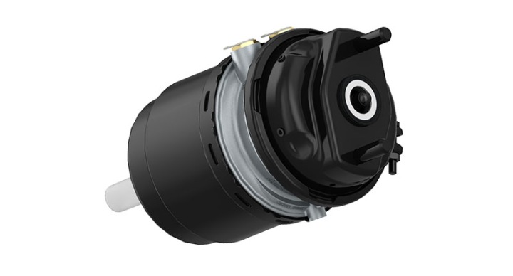 WABCO PIÈCE ZAMIENNA