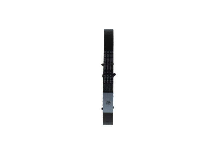 COURROIE DE DISTRIBUTION AUDI A1 A1 CITY CARVER A3 A4 B9 Q2 Q3 KIT CONDUCTEUR #15