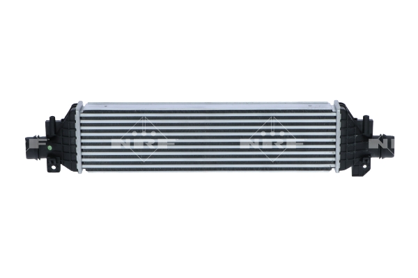 NRF 30963 RADIATEUR AIR DE CHARGE