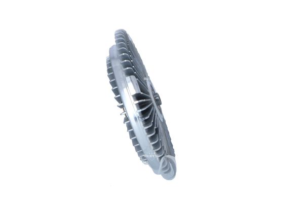 EMBRAYAGE COUPLEUR VISQUEUX NRF 49533 6032000522