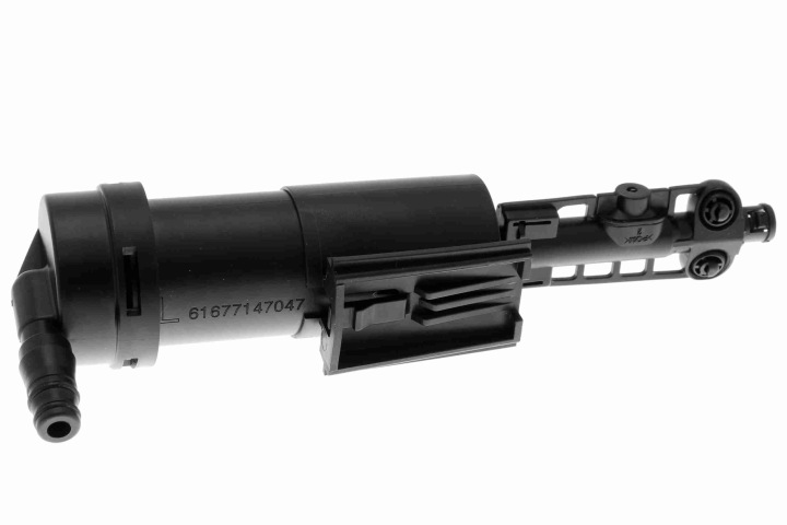 POMPE LAVE-GLACE PHARES BMWV20-08-0139 VEMO