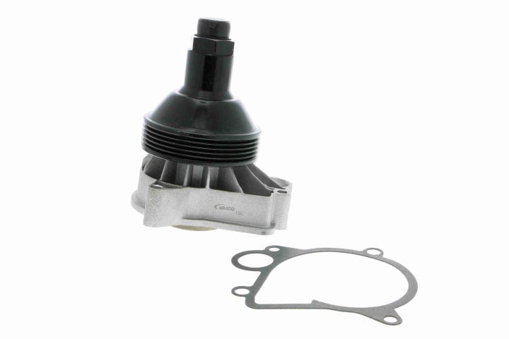 POMPE À EAU VAICO V20-50038