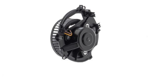 VENTILATEUR MAHLE AB402000S