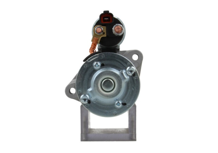 DÉMARREUR KIA HYUNDAI 0.8 KW DÉMARREUR BV PSH