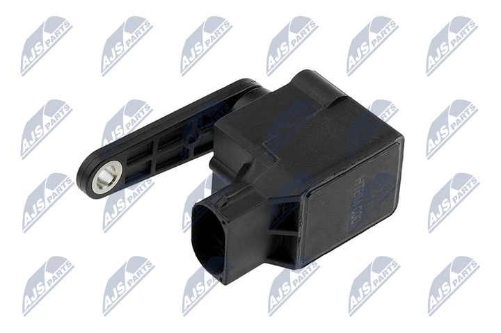 NTY ECX-BM-000 SENSOR REJILLAS XENON (REGULACJA ZASIEGU SWIATEL) 