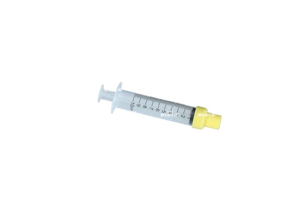 NRF 704005 MODULE RÉSEAUX ÉLECTRIQUES INJECTEUR MOCZNIKA