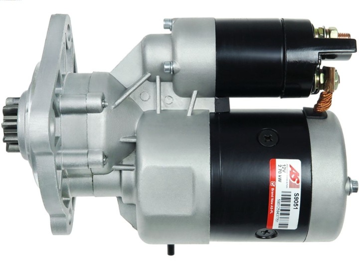 COMPRESOR, SA 131, SA 140, SA 141, SP COACH 300, TL 1000 330 1260 330, T