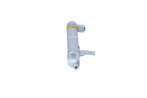 NRF 33281 DÉSHYDRATEUR CLIMATISATION