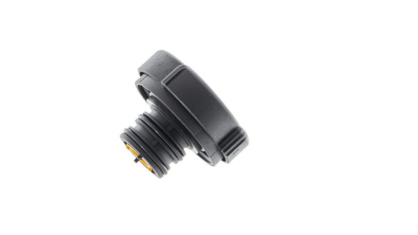 MAHLE CRB 21 000P COUVERCLE RÉSERVOIR LIQUIDE REFROIDISSEMENT