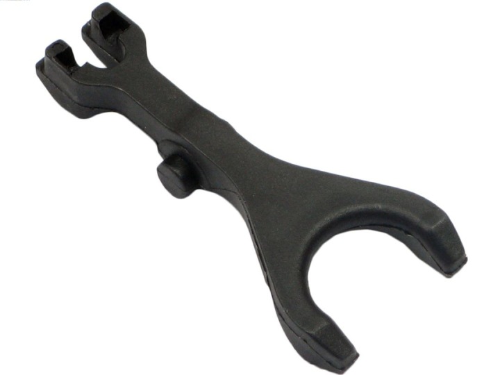 FOURCHETTES DÉMARREUR SL3004 AS