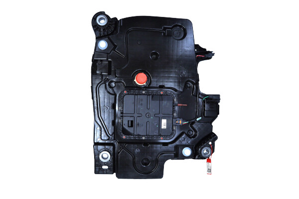 28-1065 MAX DEPÓSITO ADBLUE CITROEN C5/ 508 1,6 08- 