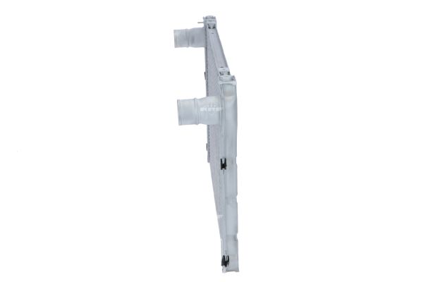 ÉCHANGEUR AIR-AIR TOYOTA NRF 30997 1794026020