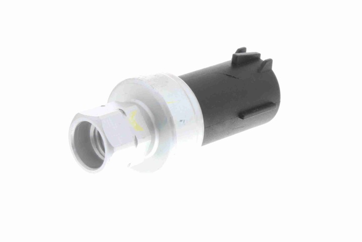 COMMUTATEUR PRESSION CLIMATISATION VEMO V25-73-0091