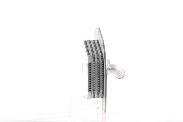 RADIATEUR HUILES MAHLE KNECHT CLC122000S