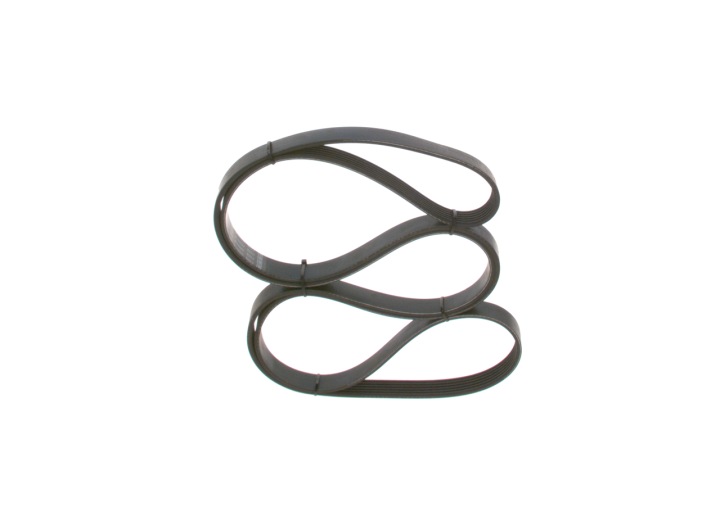 COURROIE MULTICANAL BOSCH 1987948306 6PK2225