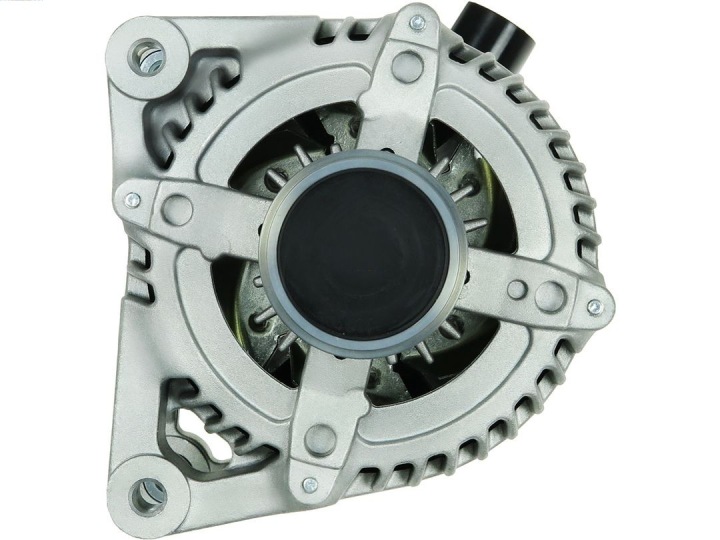 ALTERNATEUR AS-PL A6428S