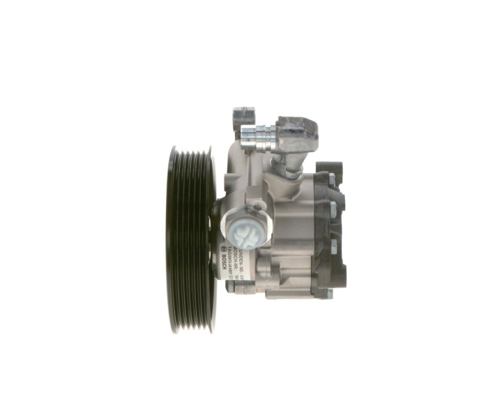 POMPE AMPLIFICATEUR BOSCH KS01000649 0034666001