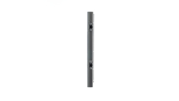 DÉSHYDRATEUR CLIMATISATION MAHLE AC 1031 000S