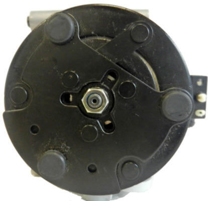 MAHLE 9F9455 JAGUAR S-TYPE (CCX)