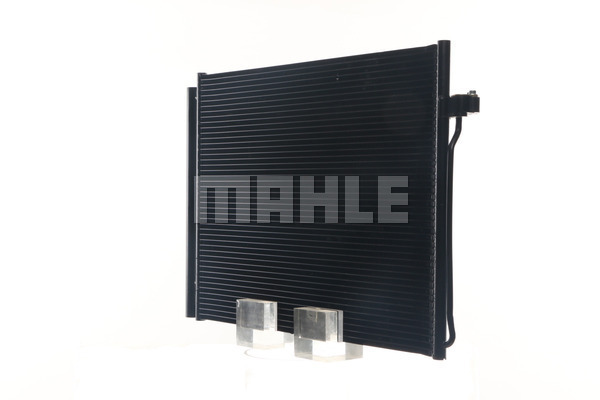 MAHLE AC 405 000S DÉSHYDRATEUR CLIMATISATION