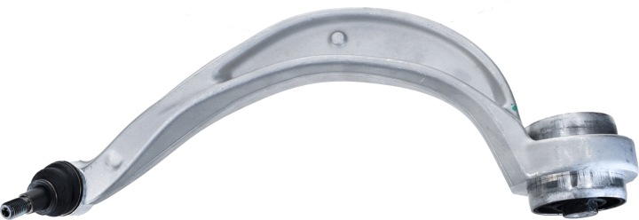 LEMFORDER BRAS DE SUSPENSION VW DROIT A6 11-/A7 10- DROITE INFÉRIEUR ARRIÈRE