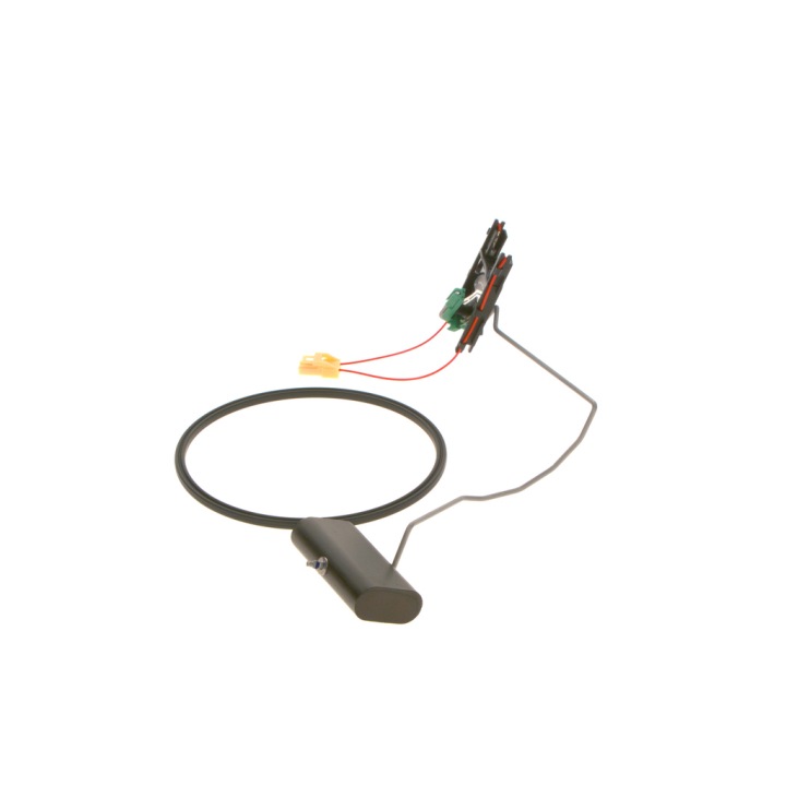BOSCH 1 587 411 116 CAPTEUR NIVEAU CARBURANTS