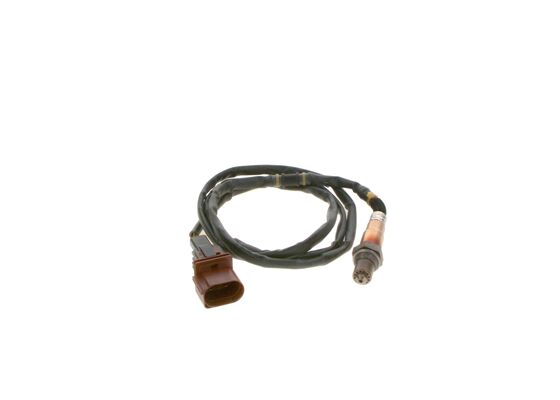 SONDE LAMBDA 0258007158