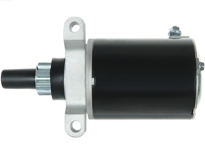 TECUMSEH ENGINE [OH50], [OHH50], [OHV110], [OHV120], [OHV130], [OHV135]