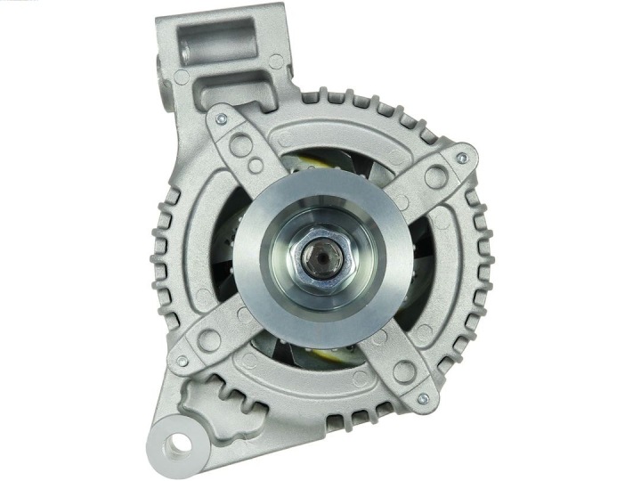 NEUF ALTERNATEUR CHEVROLET MALIBU 3.6 SUZUKI XL-7 CHEVROLET IMPALA 3.6
