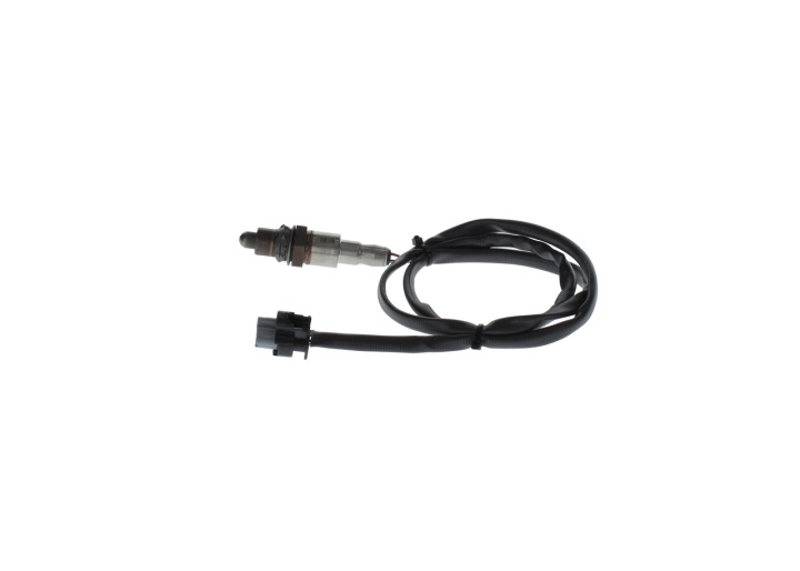 BOSCH 0 258 030 0AP SONDE LAMBDA