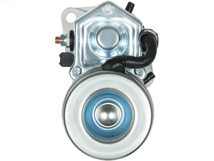 TROOPER 2.8 TD, CAMPO 2.5 DIESEL CAMPO 3.1 TD, FRONTERA A 2.8 TD, MONTERE