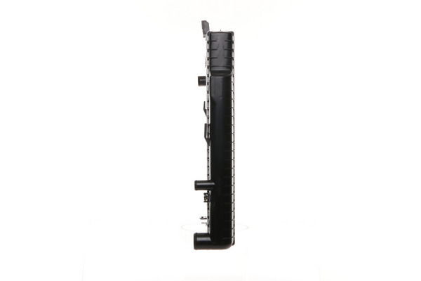 MAHLE RADIATEUR MOTEUR EAU MERCEDES C T-MODEL S202 C W202 CLK A208