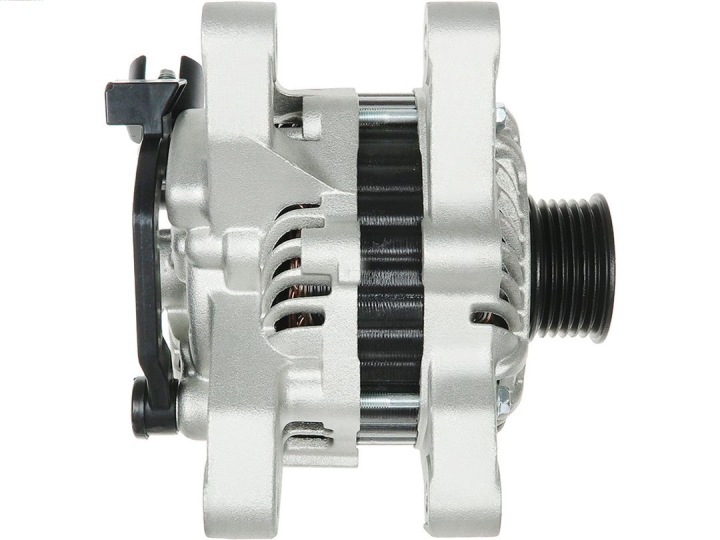 CITROEN C2 1.1 C2 1.4 C3 1.1 I PEUGEOT 207 1.4 207 SW 1.4 AS-PL