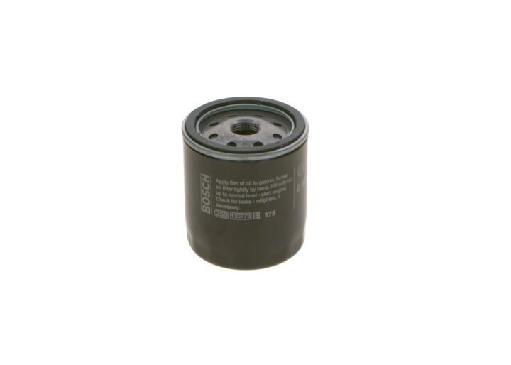 FILTRE HUILES BOSCH 0451103079 W71222