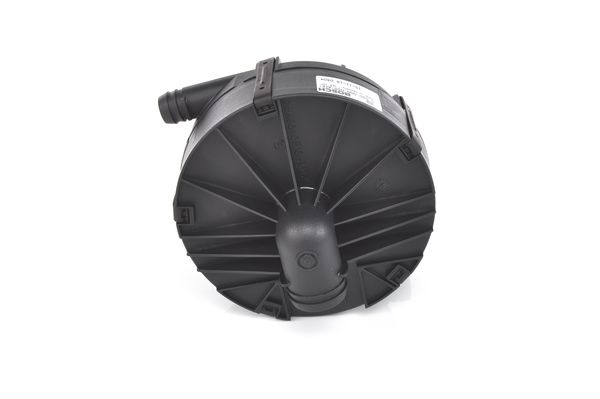 POMPE AIR SECONDAIRE DB