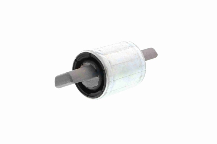 VAICO SILENT BLOC BRAS DE SUSPENSION V95-0144
