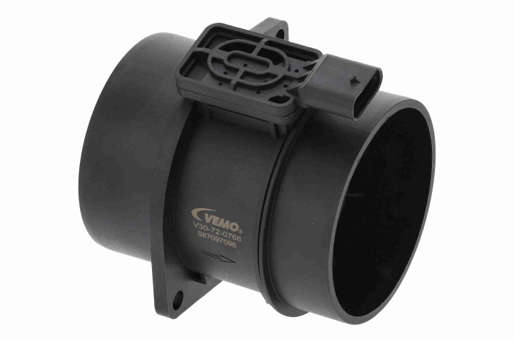 DÉBITMÈTRE MERCEDES W212 W176 W205 W166 W447 A6519051200 A6450900048