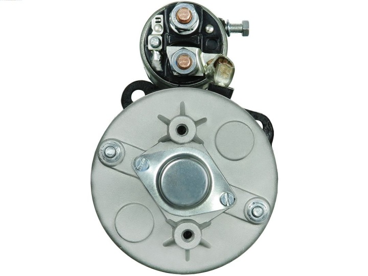 DÉMARREUR AS-PL S0118