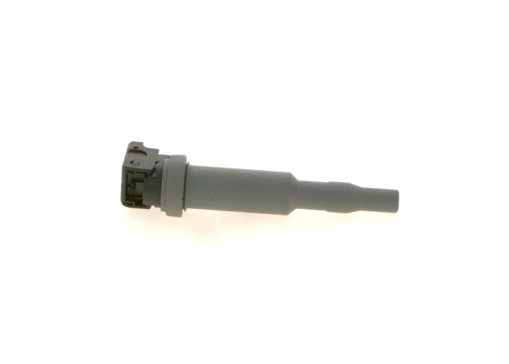 BOBINE ALLUMAGE BMW 1'ER E 81, 1'ER E 82, 1'ER E 8