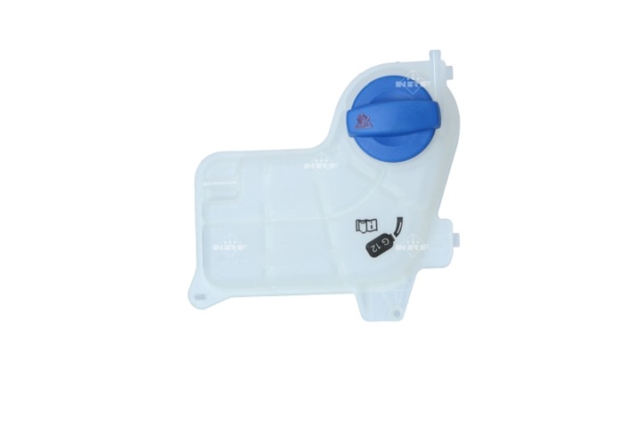 RÉSERVOIR D'EXPANSION 454008 NRF