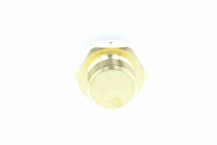 VEMO V15-99-1950 COMMUTATEUR THERMIQUE VENTILATEUR RADIATEUR