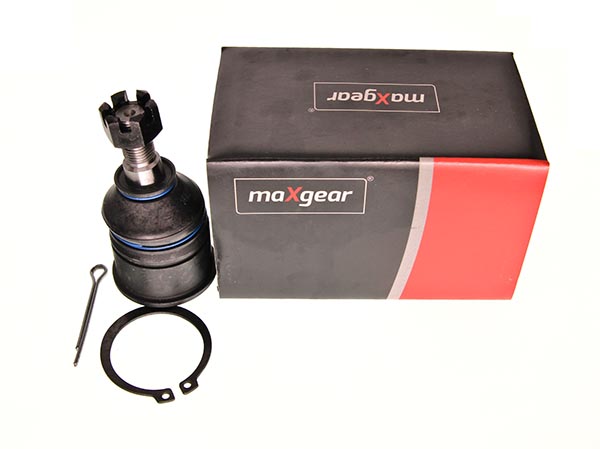 MAXGEAR 72-1584 JOINT FIXATION PROWADZACY