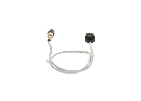 BOSCH SONDA LAMBDA 0 258 030 00D 