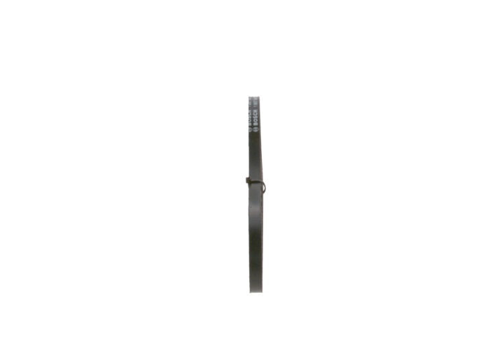 COURROIE EN V LARGE 10, DL. 600) CONVIENT VERS AUDI 100 C2, 100 C3, CITR