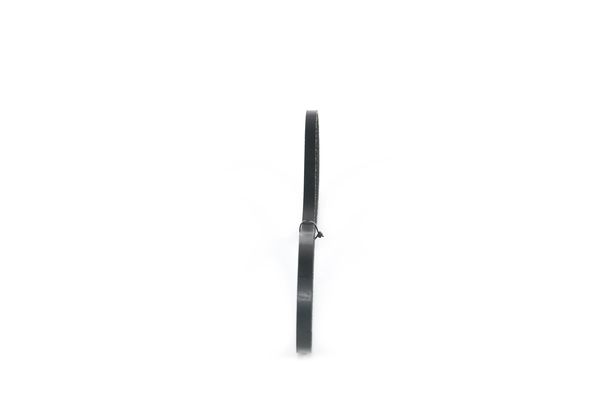 COURROIE EN V 10X1000 7613 BOSCH 1987947613