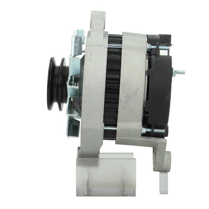 ALTERNATEUR BV PSH 575.025.070.000