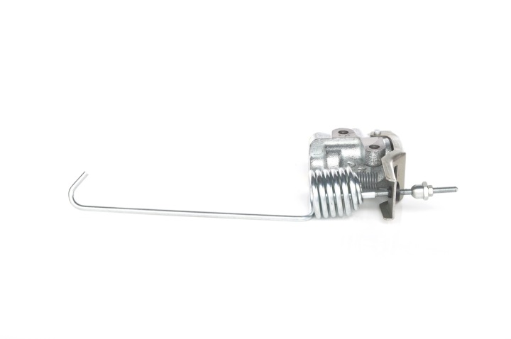 CORRECTEUR SILY FREIN MERCEDES SPRINTER 95-06 0986482033