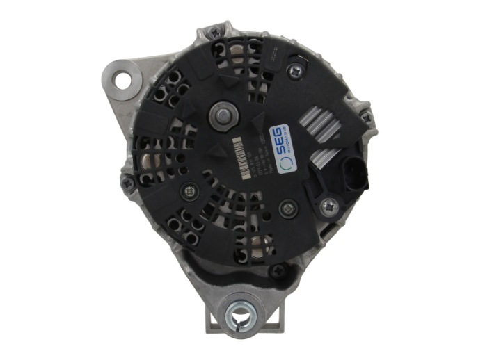 ALTERNATEUR IVECO CASE 210A
